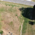 409 LAKE CAMELOT Drive  Mapleton IL 61547