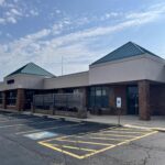 3013 LINDBERGH Boulevard Suite B Springfield IL 62711