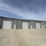 7620 LOUIS RICH Court 13-14 Davenport, IA 52804