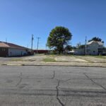 149 LINCOLN Boulevard  Shawneetown IL 62984