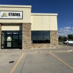2010 Deere Drive  Milan, IL 61264
