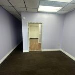 4410 KNOXVILLE Avenue Suite D Peoria IL 61614
