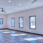 205 MARION Street  Carbondale IL 62901