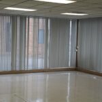 1308 MAIN Street  Carbondale IL 62901