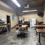 630 4TH Street West  Milan IL 61264