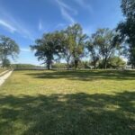 108 MASON Street  Tovey IL 62570