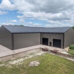 5101 Kochs Lane Quincy IL 62305