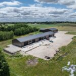 5101 Kochs Lane Quincy IL 62305