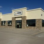 2010 Deere Drive  Milan IL 61264