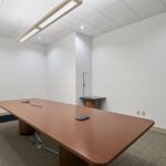 15 Old State Capitol Plaza Space 1 Springfield IL 62701