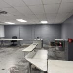 630 4TH Street West  Milan IL 61264