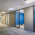 1426 26TH Street  Quincy IL 62301