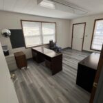 122 15TH Street Davenport IA 52803