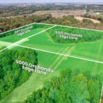 5911 Orchards Edge Lane Quincy IL 62305