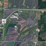 Illinois Highway 92  Lot 4-6 East Moline IL 61244
