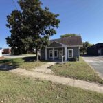 205 MARION Street  Carbondale IL 62901