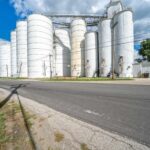 102 BROADWAY Street 1-6 Forest City IL 61532