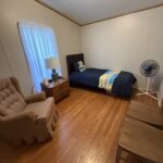 3535 COOK Street 31 Springfield IL 62703