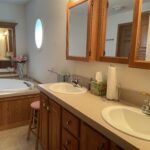 2800 Via Rosso Street 50 Springfield IL 62703