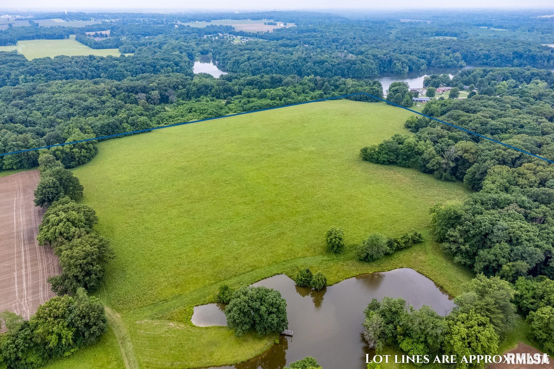 0 LAKE Drive Greenville IL 62246 0 LAKE Drive Greenville IL 62246