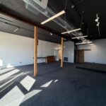 520 2ND Street Davenport IA 52801