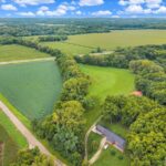 4121 KOERNER Road  Peoria IL 61614