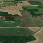 000 Papertown Lane  Bluford IL 62814