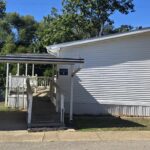 116 Shennadoh Drive 116 Springfield IL 62702