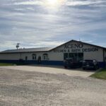 7475 STATE Street  Bettendorf, IA 52722