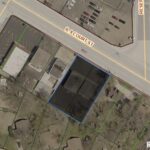 2220-2222 COURT Street  Pekin IL 61554