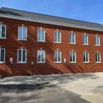 1028 South Grand Avenue Springfield IL 62704