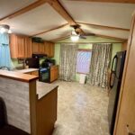 112 HEMLOCK Drive Morton IL 61550