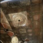 343 COURT Street Pekin IL 61554