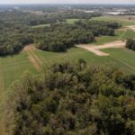 5911 Orchards Edge Lane Quincy IL 62305