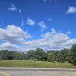 0000 Route 14 Highway Benton IL 62812