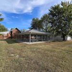 705 MAIN Street Dahlgren IL 62828