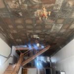 343 COURT Street Pekin IL 61554