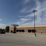 4000 53RD Street  Davenport IA 52807