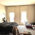 513-515 & 517 12TH Street Quincy IL 62301