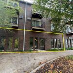 4300 12TH Avenue Moline IL 61265