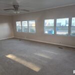 3535 COOK Street #53 Springfield IL 62703
