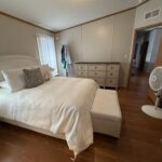 3535 COOK Street 31 Springfield IL 62703