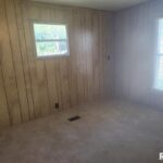 3535 COOK Street #53 Springfield IL 62703