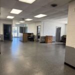 630 4TH Street West  Milan IL 61264