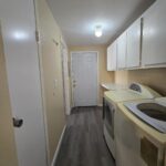 116 Shennadoh Drive 116 Springfield IL 62702