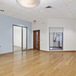 15 Old State Capitol Plaza Space 1 Springfield IL 62701