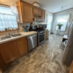 3535 COOK Street 31 Springfield IL 62703