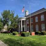 1028 South Grand Avenue Springfield IL 62704