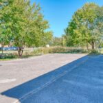 205 MARION Street  Carbondale IL 62901