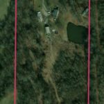 1010 WOODS Road Buncombe IL 62912